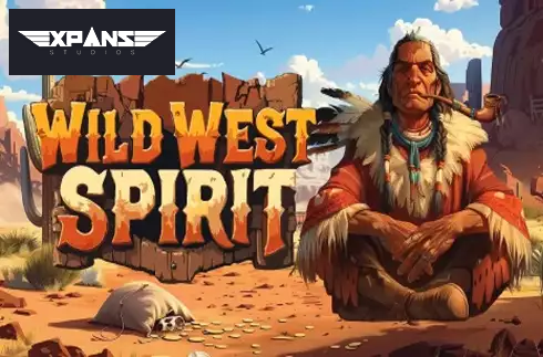 Wild West Spirit